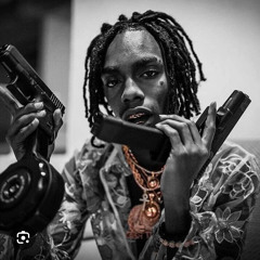 Ynw Melly - Why Melvin (Unreleased)