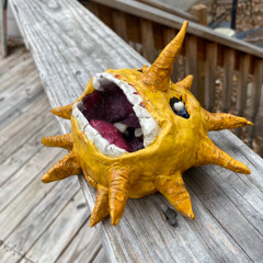 гелиевый шарик1 prod.flamedog227