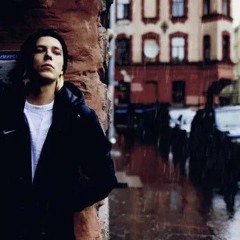 yung pretty - memories