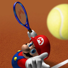 From the Start - Laufey (Super Mario 64 soundfont)