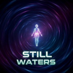 Still Waters