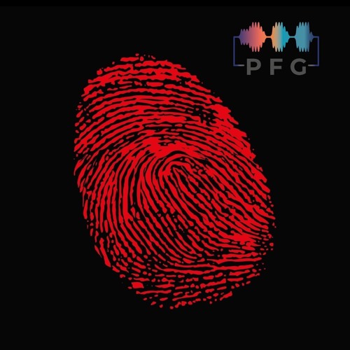 PFG/Forensic Records - LIVE @ Joshua Brooks - Chris Scott (Lexicon Avenue)