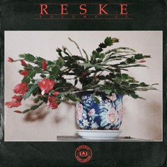 01 - Reske - House Of Sand