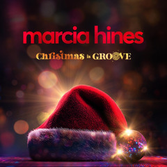 Christmas Is Groove