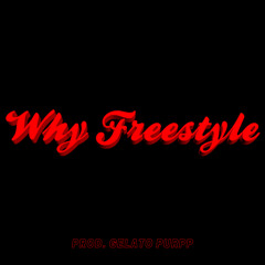 Why Freestyle