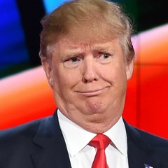 I Fucking Hate Donald Trump