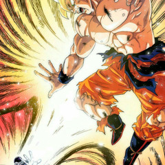 KAMERAME RA- FERA DU BEAT 85