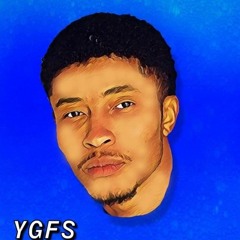 YGFS-- Love All remix