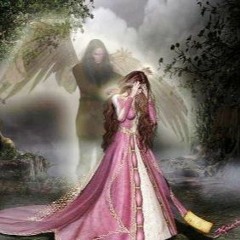 Always An Angel  By Johnny Gray And Jimmy Dean Brooks