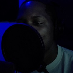 1malc - Just A Dream