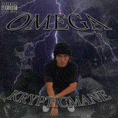 Mirror Effect Feat. YungEternalBoy