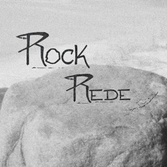Rock Rede LIVE At Murmur 27th of October 2024.