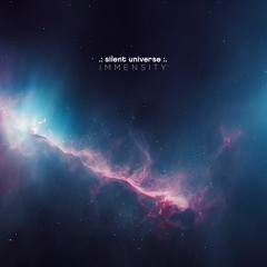 Dead Astronaut