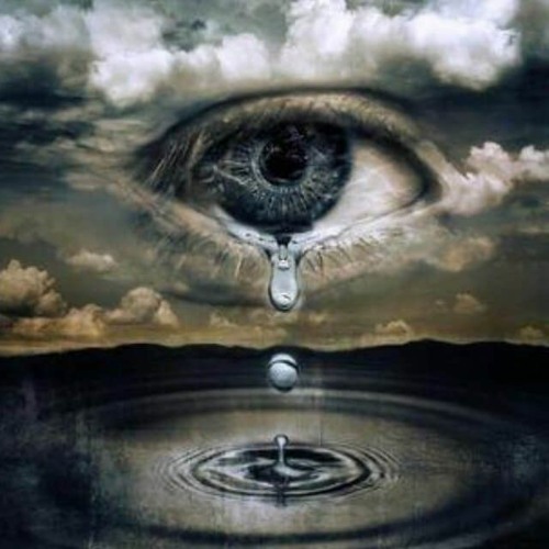 Stream Cry by Chord | Listen online for free on SoundCloud Cry