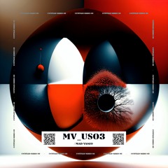 MAD VASCO - MV US03 - EXCERPTS