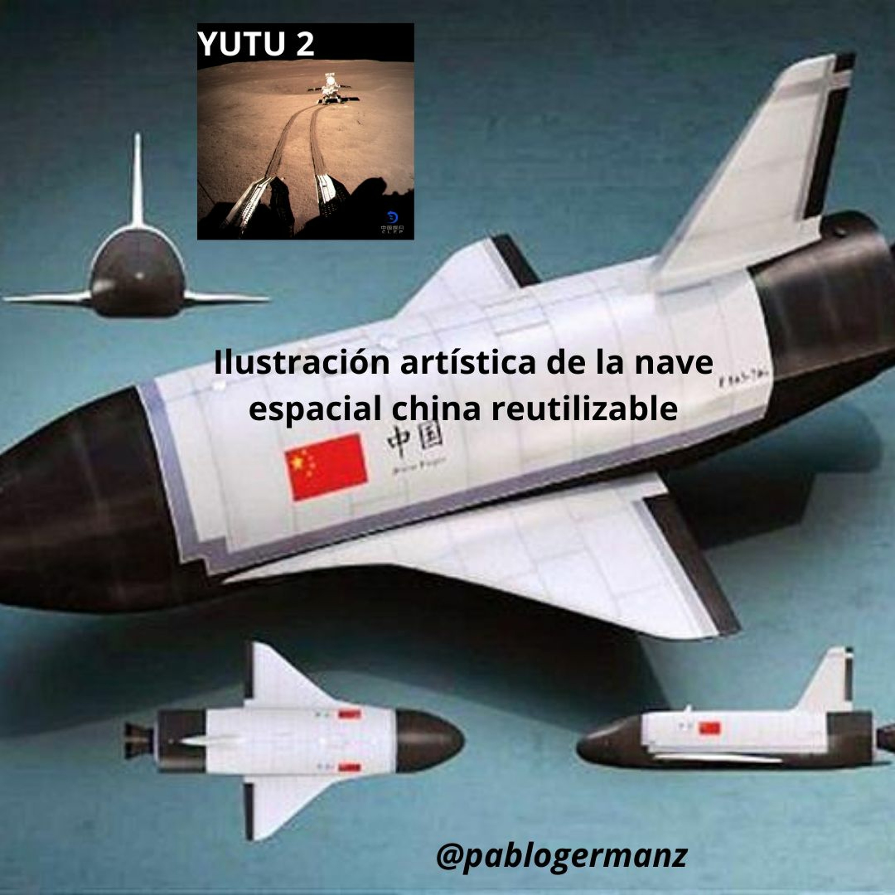 Columna en Radionoticas