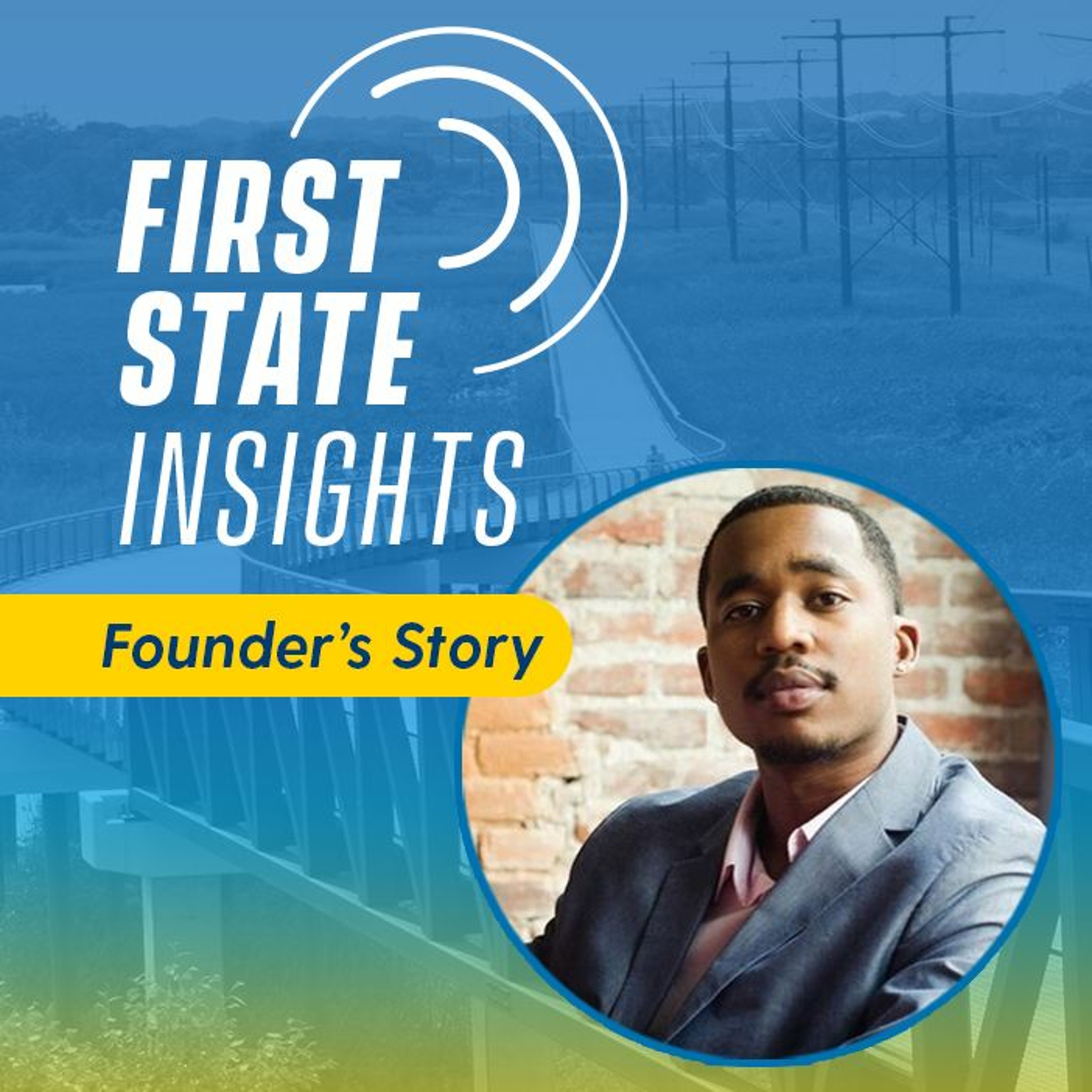 First State Insights