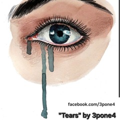 Tears