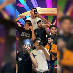 MIXTAPE FUNKOT ARO x SOKKYY V1 HARD PUMPIN 2K25