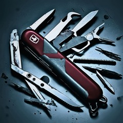 BLM feat. Stunya - SHUSUI