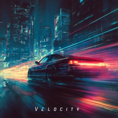 Velocity