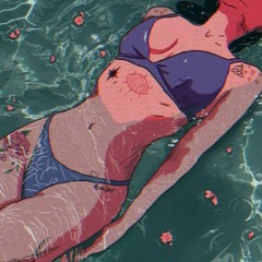 make you mine || edit audio