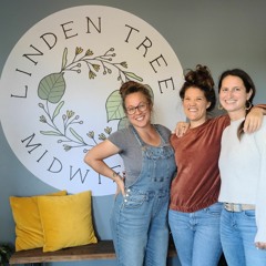 Episode 112- Our New Space