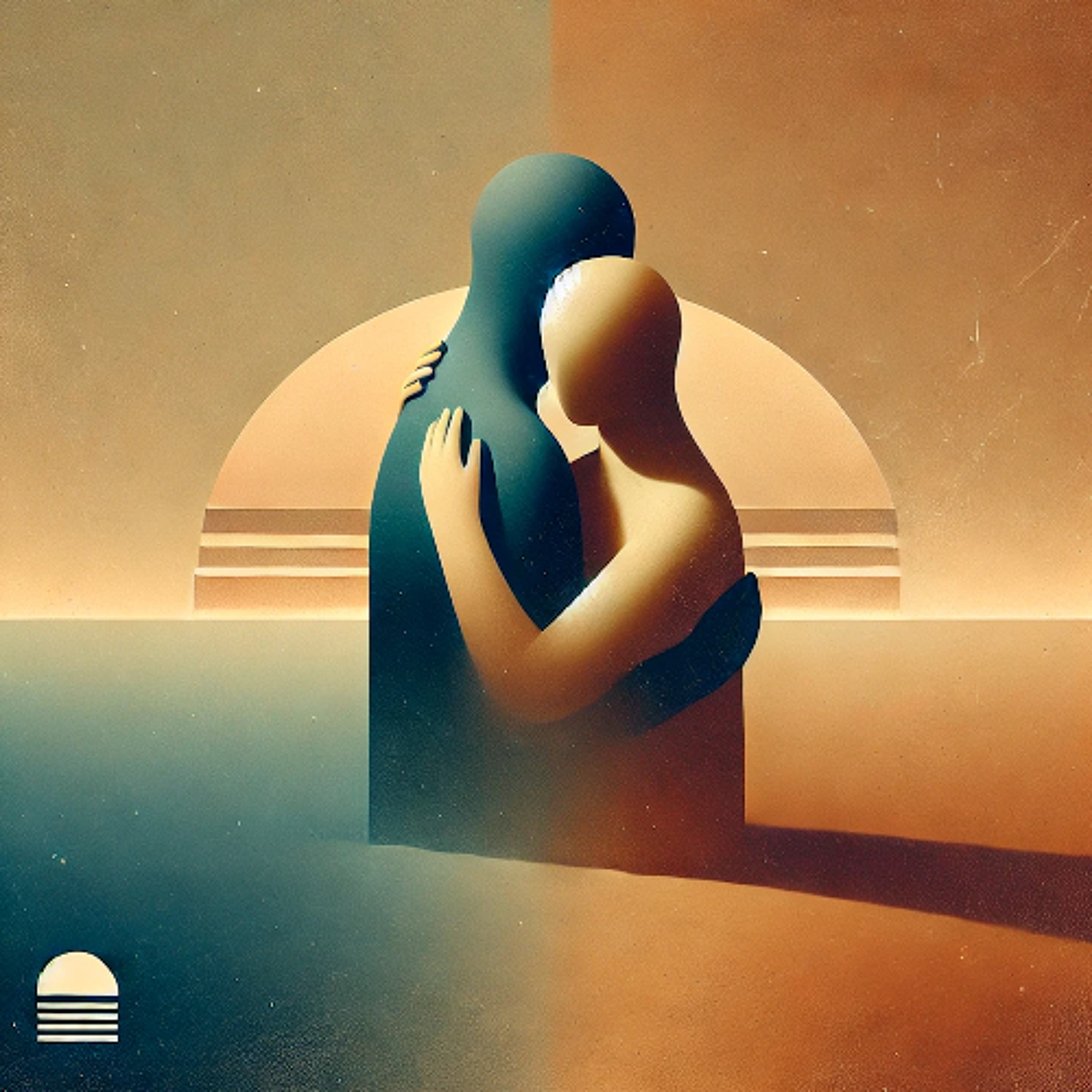 Premiere: Mujia & Tajo - Fleur (Geplantes Nichtstun Remix) [Hug Records]