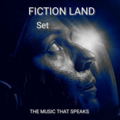FICTION LAND - SET REC-2025-11-10