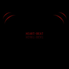 heart-beat