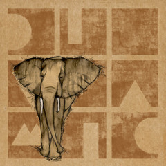 The Real Thing (Adriatique Remix) [feat. Mâhfoud]