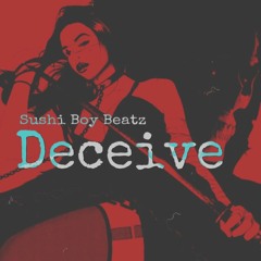 Arkham Knight (Prod. By Sushi Boy)