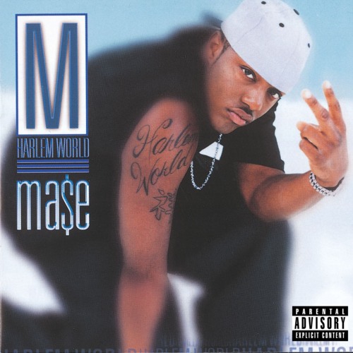 The Player Way (feat. 8Ball & MJG)