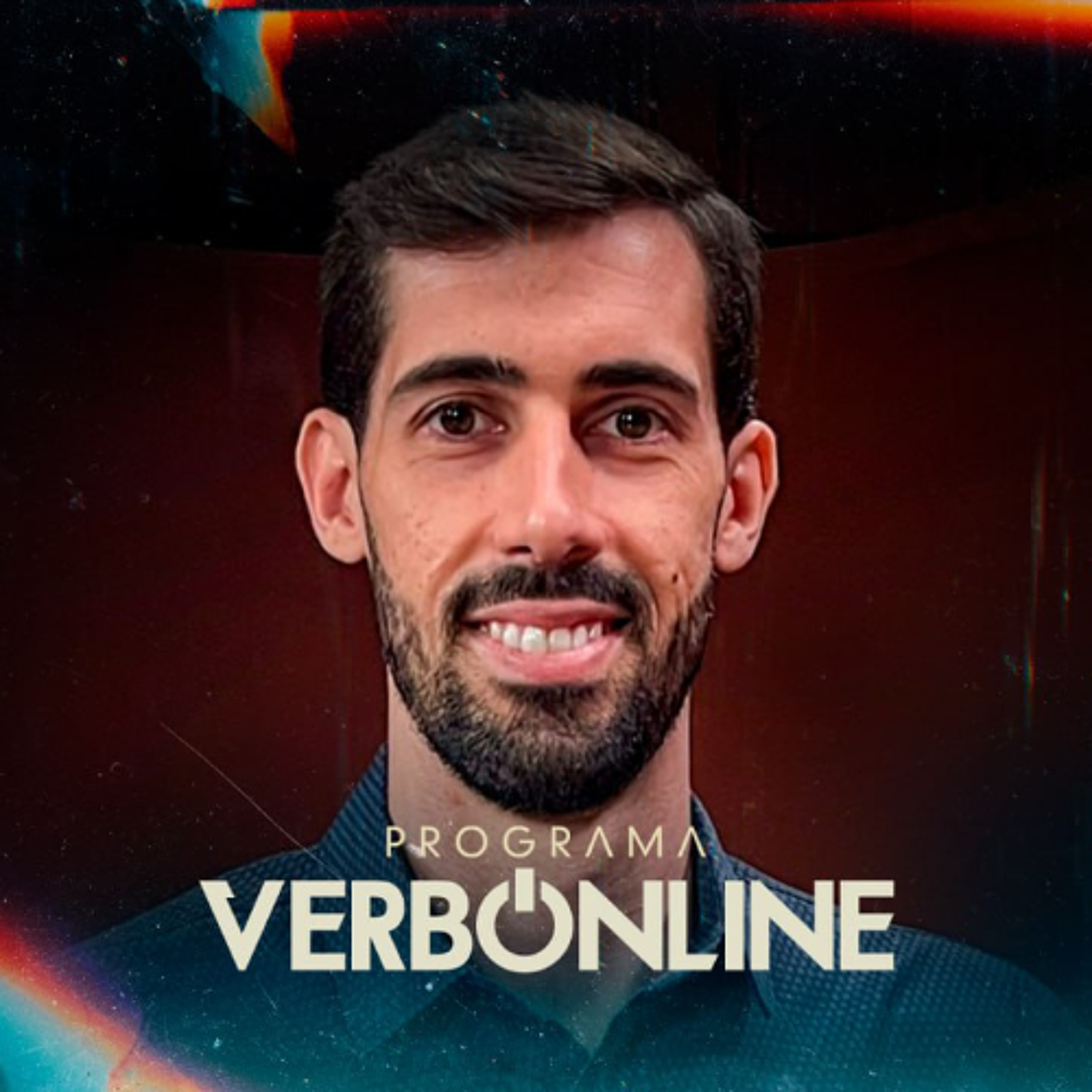 Ministério Verbo da Vida