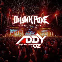 [ D.P ] - MELODY 2026 ( DHYNK POKE SDJ™ X ADDY OZ ) PRIVATE