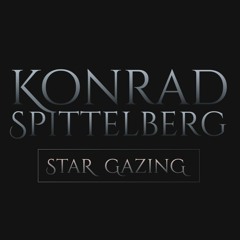 Star Gazing (Solo Piano)