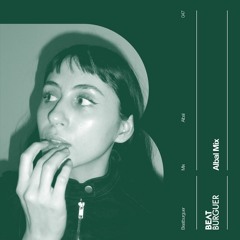 MIX: Albal x Beatburguer