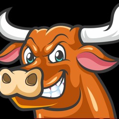 Sir Loin - Quality Sampler