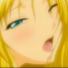 imsonumb~☹ (prod. ???)