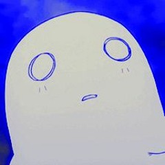 Nuko