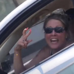 Bankroll (prod. 3900sai)