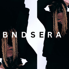 Ballout (BNDSERA)