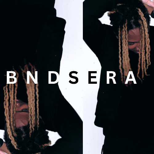Ballout (BNDSERA)
