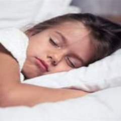 SLEEPYHEAD