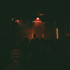 Corneille - Avec Classe