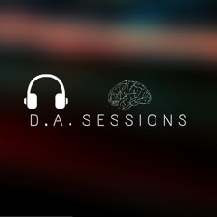 Soulful mix