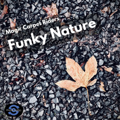Funky Nature