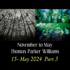 15-November-to-May-May-2024-Part-3