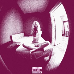 DA VINCI (prod. sevenkayto)
