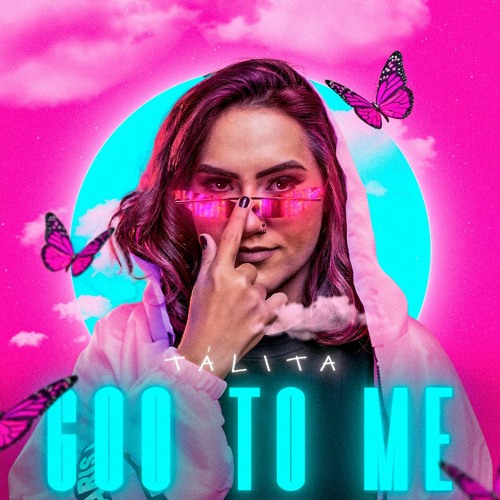 Tálita- Goo To Me FREE DOWNLOAD